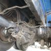 mitsubishi-fuso super-great 2003 -MITSUBISHI--Super Great KL-FU50JTZ--FU50JTZ-520280---MITSUBISHI--Super Great KL-FU50JTZ--FU50JTZ-520280- image 25