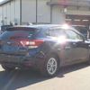 subaru impreza-wagon 2018 -SUBARU--Impreza Wagon DBA-GT3--GT3-034634---SUBARU--Impreza Wagon DBA-GT3--GT3-034634- image 22