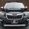 subaru forester 2019 -SUBARU--Forester SKE--028189---SUBARU--Forester SKE--028189- image 2