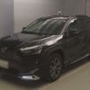 toyota rav4 2022 -TOYOTA 【多摩 303ﾏ2400】--RAV4 6AA-AXAH54--AXAH54-4038491---TOYOTA 【多摩 303ﾏ2400】--RAV4 6AA-AXAH54--AXAH54-4038491- image 1