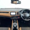 honda vezel 2019 -HONDA--VEZEL DAA-RU3--RU3-1347837---HONDA--VEZEL DAA-RU3--RU3-1347837- image 3