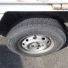 subaru sambar-truck 1991 19898 image 6