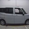 daihatsu thor 2022 -DAIHATSU--Thor 5BA-M910S--M910S-0019459---DAIHATSU--Thor 5BA-M910S--M910S-0019459- image 8