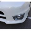 nissan serena 2014 CFJ1562315 image 22