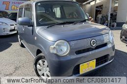 daihatsu mira-cocoa 2011 -DAIHATSU--Mira Cocoa DBA-L675S--L675S-0066451---DAIHATSU--Mira Cocoa DBA-L675S--L675S-0066451-