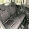 suzuki spacia 2017 CFJ1843722 image 13
