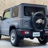 suzuki jimny-sierra 2022 -SUZUKI--Jimny Sierra 3BA-JB74W--JB74W-175314---SUZUKI--Jimny Sierra 3BA-JB74W--JB74W-175314- image 15