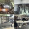 daihatsu tanto 2013 -DAIHATSU--Tanto DBA-L375S--L375S-0692973---DAIHATSU--Tanto DBA-L375S--L375S-0692973- image 28