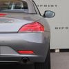 bmw z4 2010 quick_quick_ABA-LM30_WBALM72050E410834 image 17