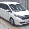 honda freed 2018 -HONDA 【京都 503つ3286】--Freed GB5-1079536---HONDA 【京都 503つ3286】--Freed GB5-1079536- image 6