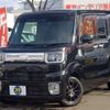 daihatsu wake 2021 -DAIHATSU 【春日部 583ﾇ8358】--WAKE 3BA-LA700S--LA700S-0168895---DAIHATSU 【春日部 583ﾇ8358】--WAKE 3BA-LA700S--LA700S-0168895- image 1