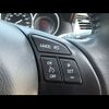 mazda cx-5 2014 -MAZDA--CX-5 KE2FW--139454---MAZDA--CX-5 KE2FW--139454- image 24