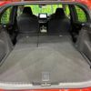 toyota corolla-sport 2018 quick_quick_ZWE211H_ZWE211-1012854 image 11