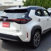 toyota yaris-cross 2021 CFJ1600203 image 14