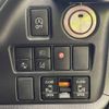 toyota voxy 2018 -TOYOTA--Voxy DBA-ZRR80W--ZRR80-0468558---TOYOTA--Voxy DBA-ZRR80W--ZRR80-0468558- image 6