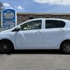 daihatsu mira-e-s 2011 -DAIHATSU--Mira e:s DBA-LA300S--LA300S-1023902---DAIHATSU--Mira e:s DBA-LA300S--LA300S-1023902- image 6