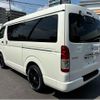 toyota hiace-van 2018 -TOYOTA--Hiace Van TRH211K--TRH211-8007984---TOYOTA--Hiace Van TRH211K--TRH211-8007984- image 32