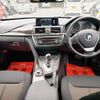 bmw 3-series 2013 GOO_JP_700102024930250517003 image 7