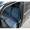 daihatsu hijet-cargo 2016 quick_quick_EBD-S321V_S321V-0289846 image 13