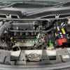 suzuki solio 2021 CFJ1798403 image 18