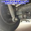 toyota townace-van 2019 -TOYOTA--Townace Van S412M-0028409---TOYOTA--Townace Van S412M-0028409- image 12