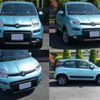 fiat panda 2016 quick_quick_ABA-13909_ZFA31200003548750 image 2