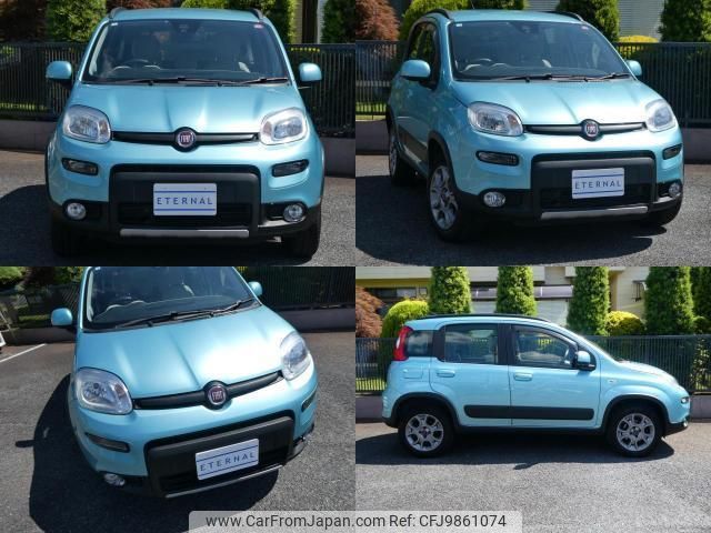 fiat panda 2016 quick_quick_ABA-13909_ZFA31200003548750 image 2