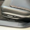 honda accord 2016 -HONDA--Accord DAA-CR7--CR7-1003004---HONDA--Accord DAA-CR7--CR7-1003004- image 16