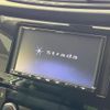 nissan x-trail 2019 quick_quick_NT32_NT32-306463 image 4
