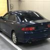 honda accord 2006 -HONDA--Accord CL9-1200874---HONDA--Accord CL9-1200874- image 2