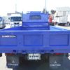 mitsubishi-fuso canter 2005 -MITSUBISHI--Canter PA-FE71DBD--FE71DB-515691---MITSUBISHI--Canter PA-FE71DBD--FE71DB-515691- image 5