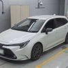 toyota corolla-touring-wagon 2021 -TOYOTA 【三重 385の9】--Corolla Touring ZRE212W-6025614---TOYOTA 【三重 385の9】--Corolla Touring ZRE212W-6025614- image 1