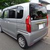 honda n-box 2021 -HONDA 【岐阜 503】--N BOX 6BA-JF3--JF3-5079563---HONDA 【岐阜 503】--N BOX 6BA-JF3--JF3-5079563- image 2