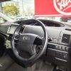 toyota estima 2012 quick_quick_ACR50W_ACR50-7113274 image 8
