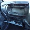 nissan march 2014 -NISSAN--March DBA-K13--K13-371991---NISSAN--March DBA-K13--K13-371991- image 24