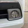 toyota crown 2014 -TOYOTA--Crown DAA-AWS210--AWS210-6065038---TOYOTA--Crown DAA-AWS210--AWS210-6065038- image 20