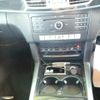 mercedes-benz e-class 2016 -MERCEDES-BENZ--Benz E Class RBA-212036C--WDD21263062B266912---MERCEDES-BENZ--Benz E Class RBA-212036C--WDD21263062B266912- image 10