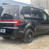 mitsubishi delica-d5 2007 -MITSUBISHI--Delica D5 DBA-CV5W--CV5W-0014082---MITSUBISHI--Delica D5 DBA-CV5W--CV5W-0014082- image 2