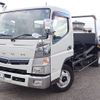 mitsubishi-fuso canter 2019 -MITSUBISHI--Canter 2PG-FEB80--FEB80-580365---MITSUBISHI--Canter 2PG-FEB80--FEB80-580365- image 10