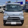 daihatsu hijet-van 2019 -DAIHATSU--Hijet Van EBD-S331W--S331W-0012435---DAIHATSU--Hijet Van EBD-S331W--S331W-0012435- image 24