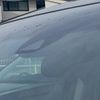 honda odyssey 2015 -HONDA--Odyssey DBA-RC1--RC1-1105895---HONDA--Odyssey DBA-RC1--RC1-1105895- image 7