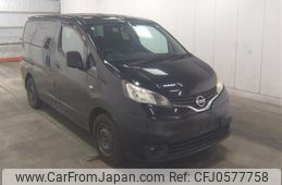 nissan nv200-vanette 2013 -NISSAN--NV200 M20-010311---NISSAN--NV200 M20-010311-