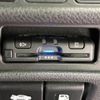 nissan x-trail 2016 -NISSAN--X-Trail DBA-NT32--NT32-043688---NISSAN--X-Trail DBA-NT32--NT32-043688- image 7