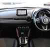 mazda cx-3 2016 quick_quick_LDA-DK5FW_DK5AW-200338 image 15