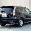 honda stream 2009 -HONDA--Stream DBA-RN6--RN6-3110294---HONDA--Stream DBA-RN6--RN6-3110294- image 3