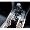 honda civic 2019 CFJ1567722 image 26