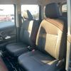 toyota tank 2019 CFJ1754005 image 4