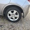 honda fit 2010 GE6-1390468 image 4