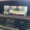 lexus ls 2018 -LEXUS--Lexus LS DAA-GVF50--GVF50-6003849---LEXUS--Lexus LS DAA-GVF50--GVF50-6003849- image 7
