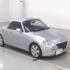 daihatsu copen 2002 CFJ1695409 image 1